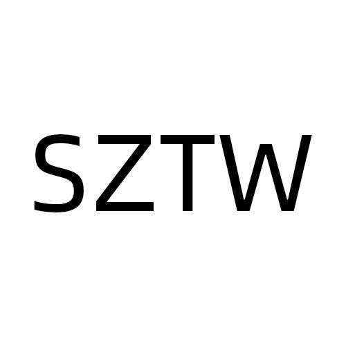 SZTW