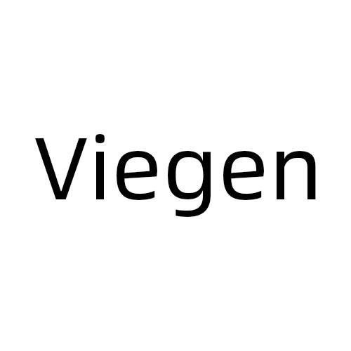 VIEGEN