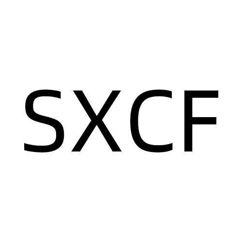 SXCF