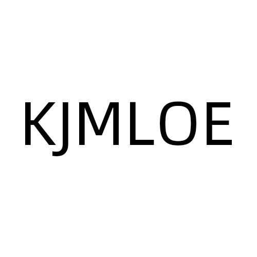 KJMLOE