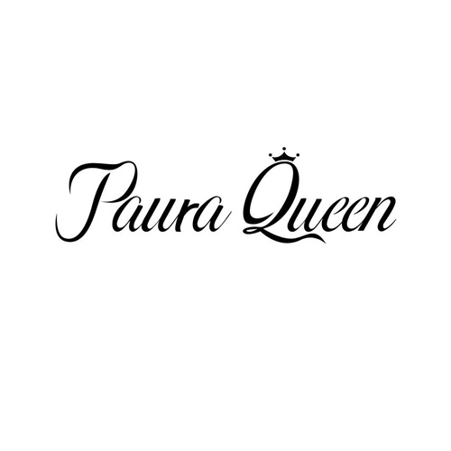 PAURAQUEEN