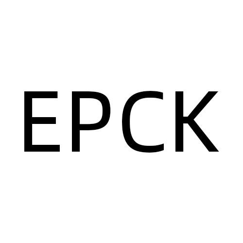 EPCK