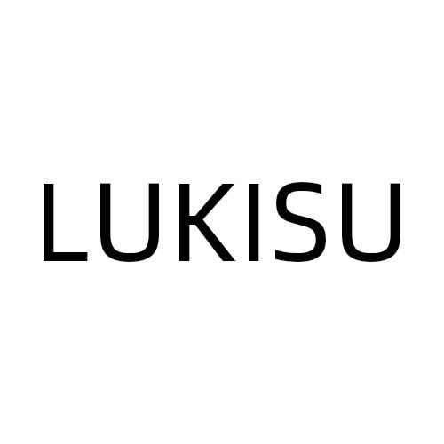 LUKISU