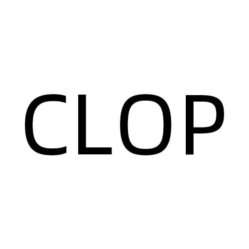 CLOP