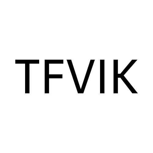 TFVIK