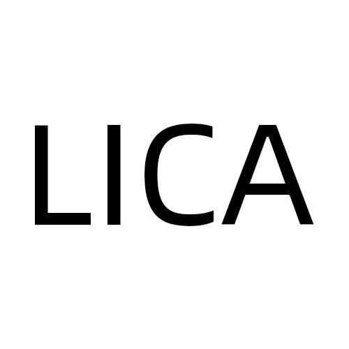 LICA