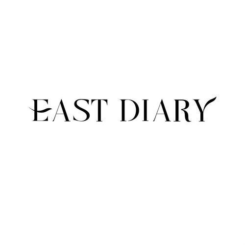 EASTDIARY