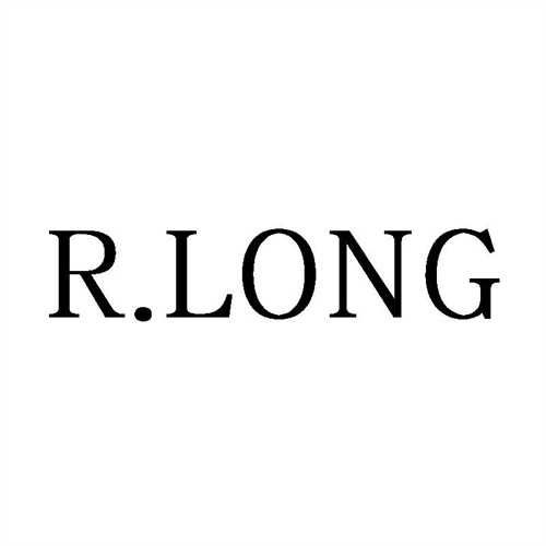 R.LONG