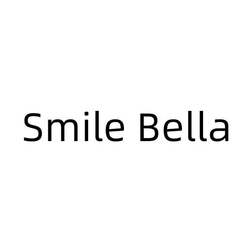 SMILE BELLA