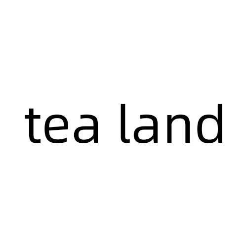 TEA LAND