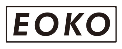 EOKO