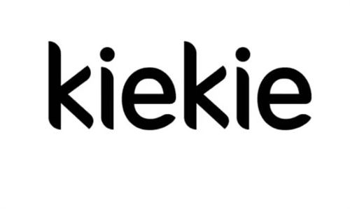 KIEKIE