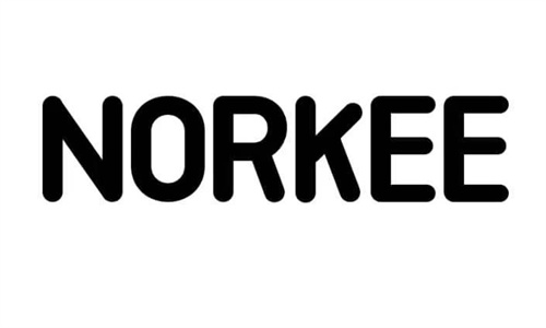 NORKEE