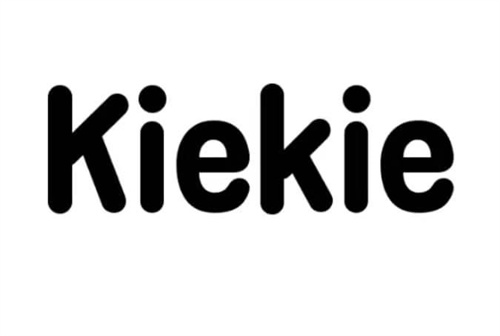 KIEKIE