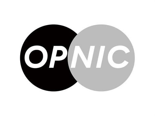 OPNIC商标