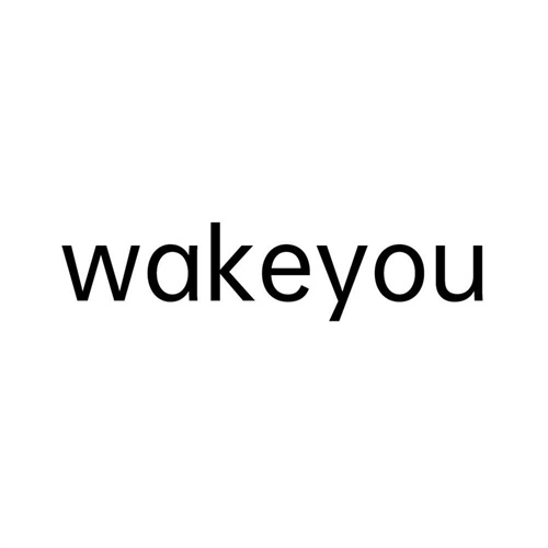 WAKEYOU