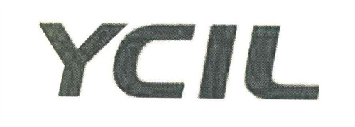 YCIL