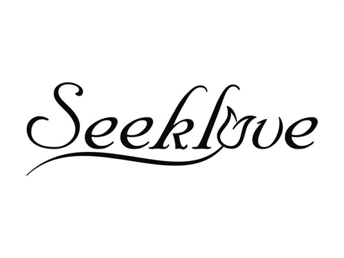 SEEKLOVE