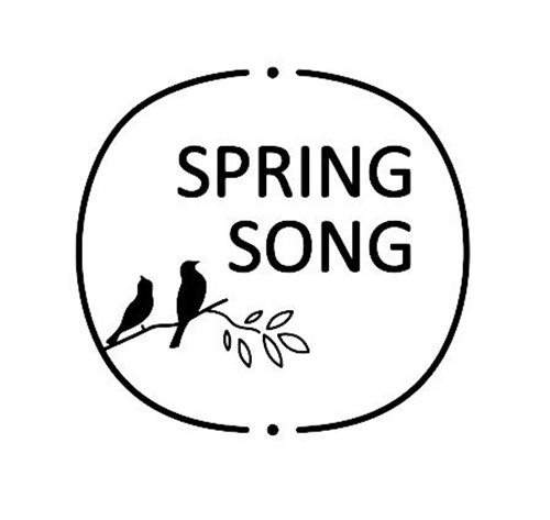 SPRINGSONG