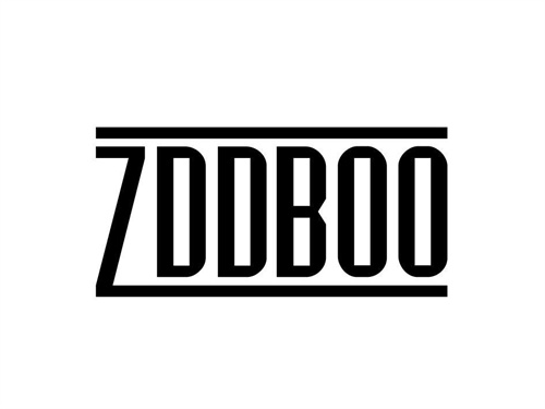 ZDDBOO