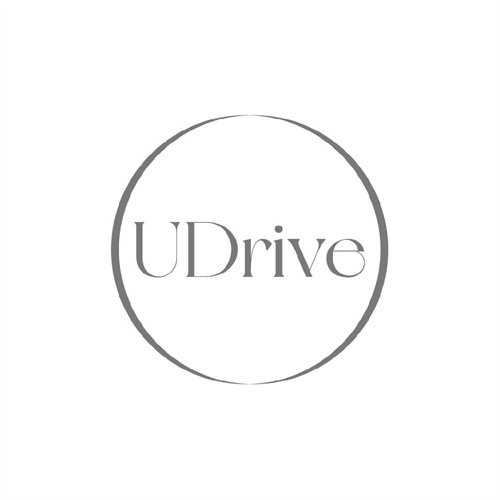 UDRIVE