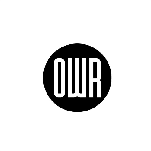 OWR