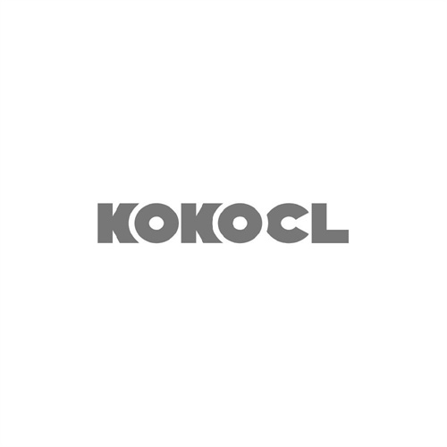 KOKOCL