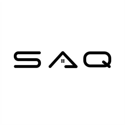 SAQ