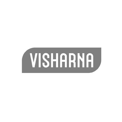 VISHARNA