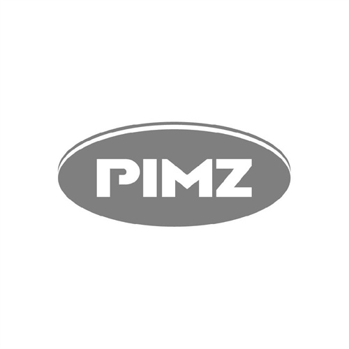 PIMZ