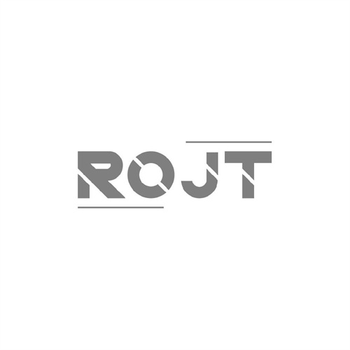 ROJT