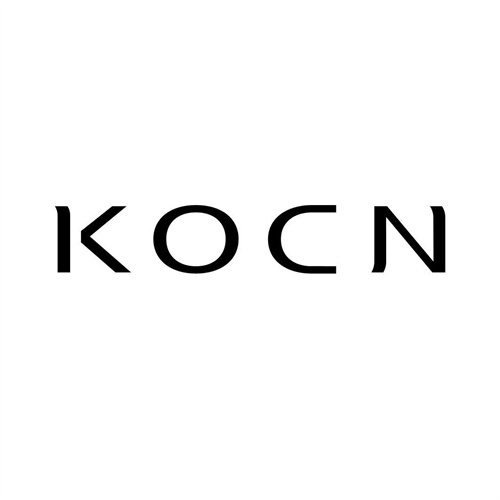 KOCN