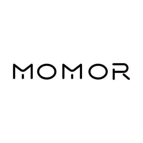 MOMOR