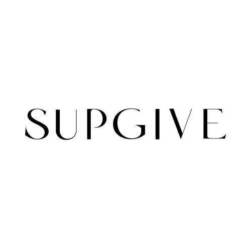 SUPGIVE