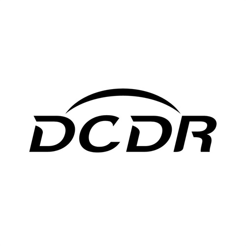 DCDR