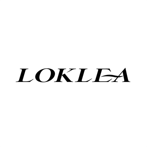 LOKLEA