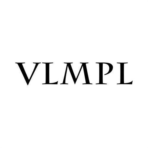 VLMPL