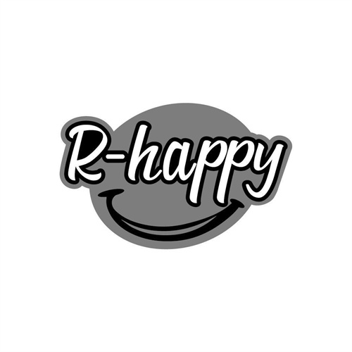 R-HAPPY