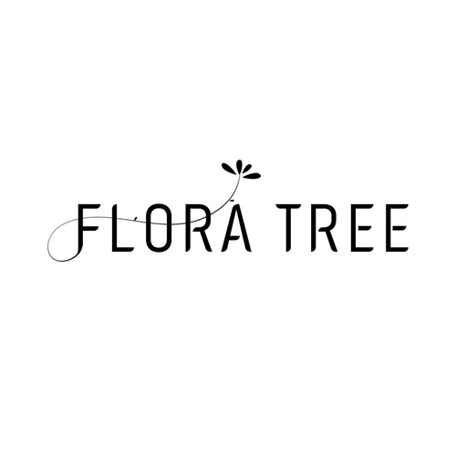 FLORATREE