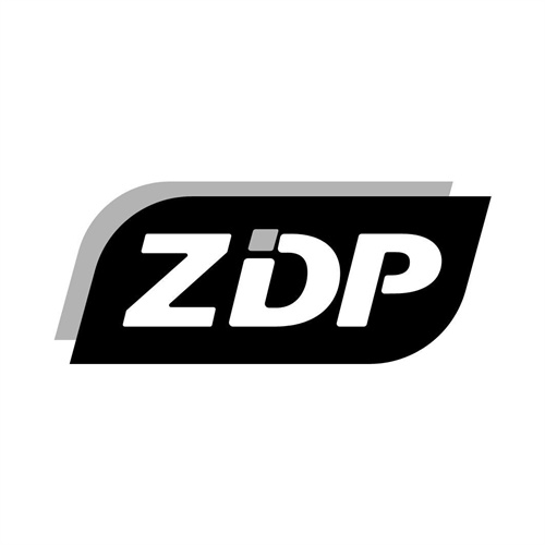 ZDP