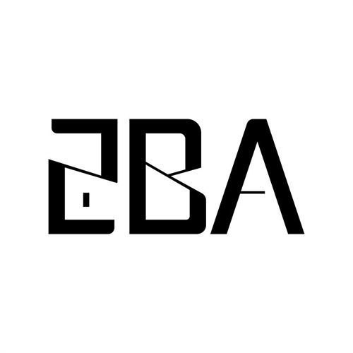 ZBA