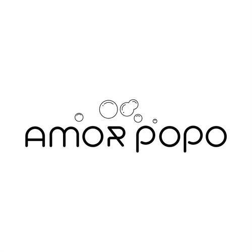 AMORPOPO