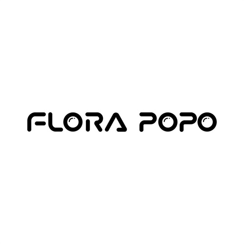 FLORAPOPO