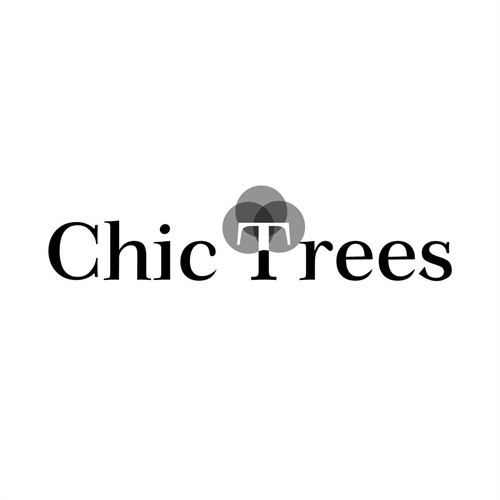 CHICTREES