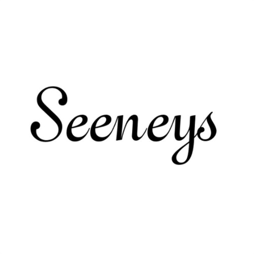 SEENEYS