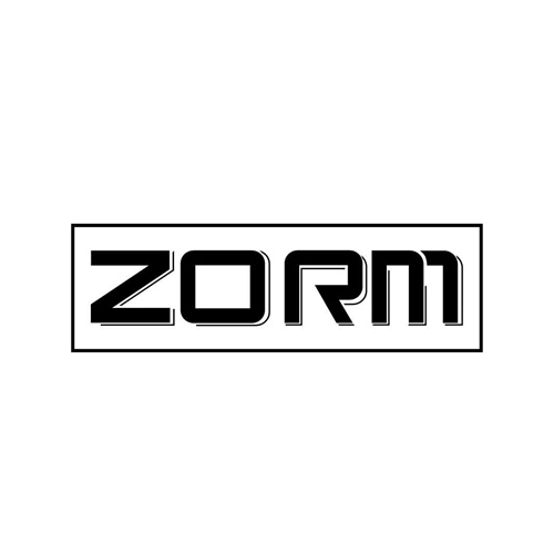 ZORM