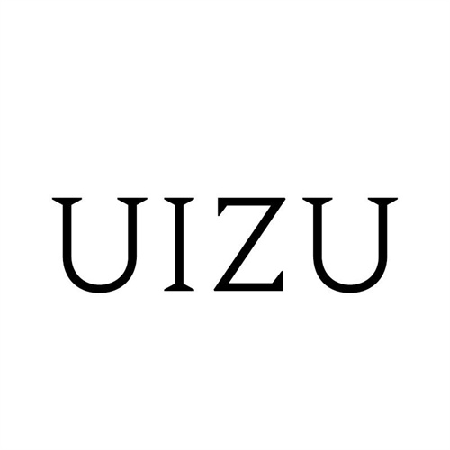 UIZU商标