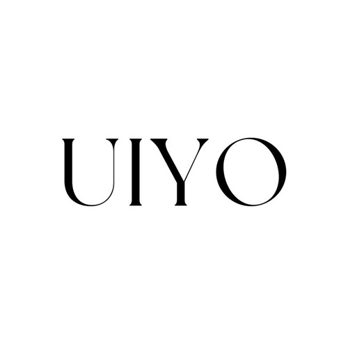 UIYO