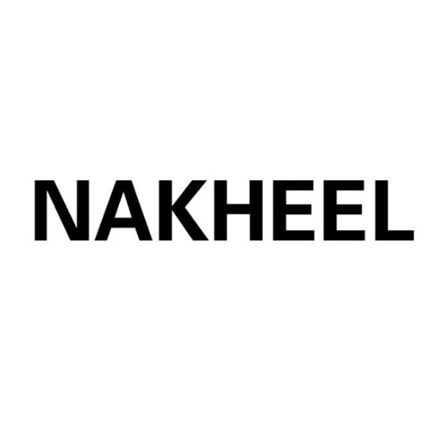 NAKHEEL