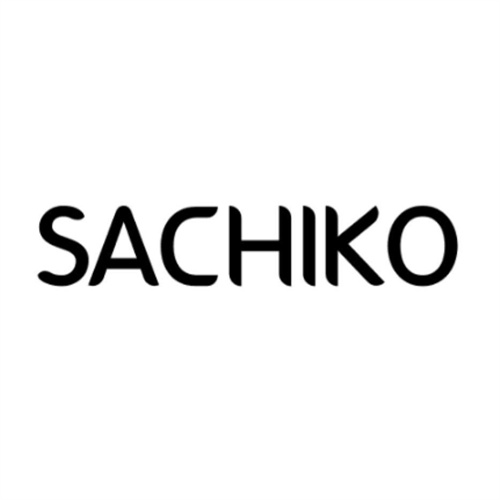 SACHIKO